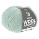 Lang Yarns Wooladdicts Respect 91 | HobbyGigant