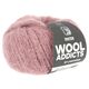 Lang Yarns Wooladdicts Water 48 | HobbyGigant