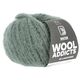 Lang Yarns Wooladdicts Water 92 | HobbyGigant