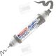 edding Acrylmarker 5400 3D double liner 926