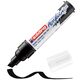 edding Acrylmarker 5000 breed 901