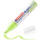 edding Acrylmarker 5000 breed 917