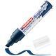 edding Acrylmarker 5000 breed 933