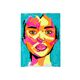 edding Acrylmarker 5000 breed 065