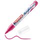 edding Acrylmarker 5100 medium 909