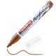 edding Acrylmarker 5100 medium 919