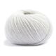 Lamana Como 57M | 100% Merino wol | hobbygigant.nl Lamana Como 57M | 100% Merino wol | hobbygigant.nl