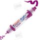 edding Acrylmarker 5400 3D double liner 910