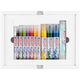 edding Acrylmarkers Creative set edding Acrylmarkers Creative set