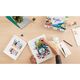 edding Acrylmarkers Creative set edding Acrylmarkers Creative set