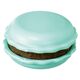 Naaldslijper - Clover Sweet and Sharp Macaron Pistache | HobbyGigant