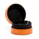 Muud accessoire doosje Emeli - Whisky | HobbyGigant