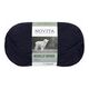 Novita Woolly Wood 169 | HobbyGigant