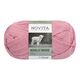 Novita Woolly Wood 501 | HobbyGigant