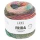 Dames muts breien - Lang Yarns Frida breipakket, 2 image Dames muts breien - Lang Yarns Frida breipakket, 2 image