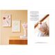 Punch Needle Transformation - Rico Design | HobbyGigant Punch Needle Transformation - Rico Design | HobbyGigant