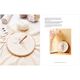 Punch Needle Transformation - Rico Design | HobbyGigant Punch Needle Transformation - Rico Design | HobbyGigant