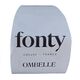 Fonty Ombelle 2032 | HobbyGigant