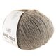 Startpakket sokken breien - Lang Yarns Alpaca Soxx breipakket | hobbygigant.nl Startpakket sokken breien - Lang Yarns Alpaca Soxx breipakket | hobbygigant.nl