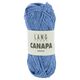 Lang Yarns Canapa 21 | HobbyGigant Lang Yarns Canapa 21 | HobbyGigant