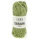 Lang Yarns Canapa 44 | HobbyGigant Lang Yarns Canapa 44 | HobbyGigant