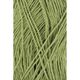 Lang Yarns Canapa 44 | HobbyGigant Lang Yarns Canapa 44 | HobbyGigant