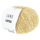Lang Yarns Lotus 050 | HobbyGigant