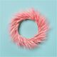 Bamboe ring 20 cm - Rico Design | HobbyGigant