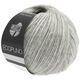 Lana Grossa Ecopuno 014 | HobbyGigant