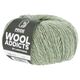 Lang Yarns Wooladdicts Pride 092 | HobbyGigant