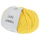 Lang Yarns Amira 013 | HobbyGigant