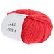 Lang Yarns Amira 060 | HobbyGigant