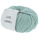 Lang Yarns Amira 072 | HobbyGigant