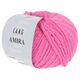 Lang Yarns Amira 085 | HobbyGigant