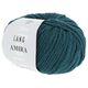 Lang Yarns Amira 088 | HobbyGigant