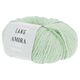 Lang Yarns Amira 091 | HobbyGigant