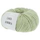 Lang Yarns Amira 092 | HobbyGigant