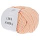 Lang Yarns Amira 128 | HobbyGigant