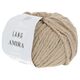 Lang Yarns Amira 196 | HobbyGigant