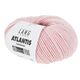 Lang Yarns Atlantis 019 | HobbyGigant