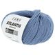Lang Yarns Atlantis 034 | HobbyGigant