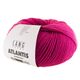 Lang Yarns Atlantis 085 | HobbyGigant