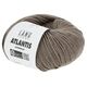 Lang Yarns Atlantis 126 | HobbyGigant