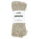 Lang Yarns Crealino 022 | HobbyGigant