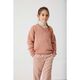Lang Yarns Punto 41 Atlantis - kinderen 6 - 14 jaar breiboek | HobbyGigant Lang Yarns Punto 41 Atlantis - kinderen 6 - 14 jaar breiboek | HobbyGigant