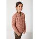 Lang Yarns Punto 41 Atlantis - kinderen 6 - 14 jaar breiboek | HobbyGigant Lang Yarns Punto 41 Atlantis - kinderen 6 - 14 jaar breiboek | HobbyGigant