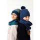 Lang Yarns Punto 41 Atlantis - kinderen 6 - 14 jaar breiboek | HobbyGigant Lang Yarns Punto 41 Atlantis - kinderen 6 - 14 jaar breiboek | HobbyGigant
