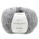 Katia Pluma 79 | HobbyGigant