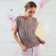 Lang Yarns Punto 37 Karma - Breipatronen voor dames | hobbygigant.nl Lang Yarns Punto 37 Karma - Breipatronen voor dames | hobbygigant.nl