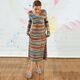 Lang Yarns Punto 37 Karma - Breipatronen voor dames | hobbygigant.nl Lang Yarns Punto 37 Karma - Breipatronen voor dames | hobbygigant.nl